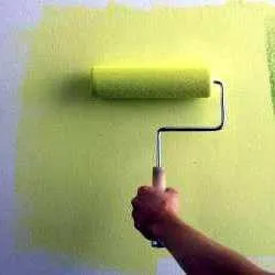 Хотите купить новостройку? Вы уже выбрали вариант внутренней отделки?